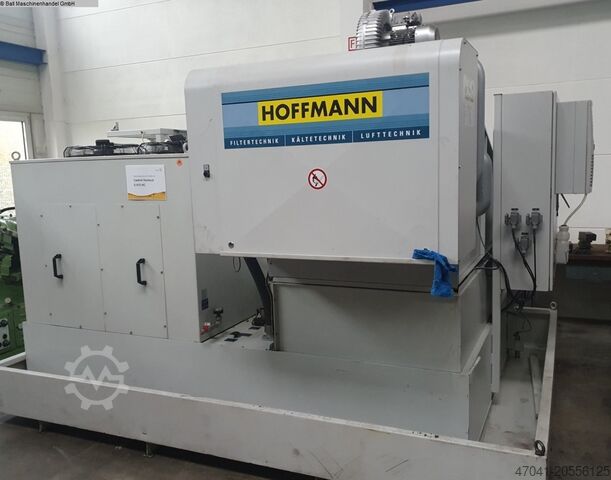 Система фильтров HOFFMANN HSF 150 SE-K