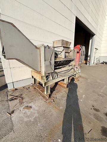 дренажная установка Celtec SP 400