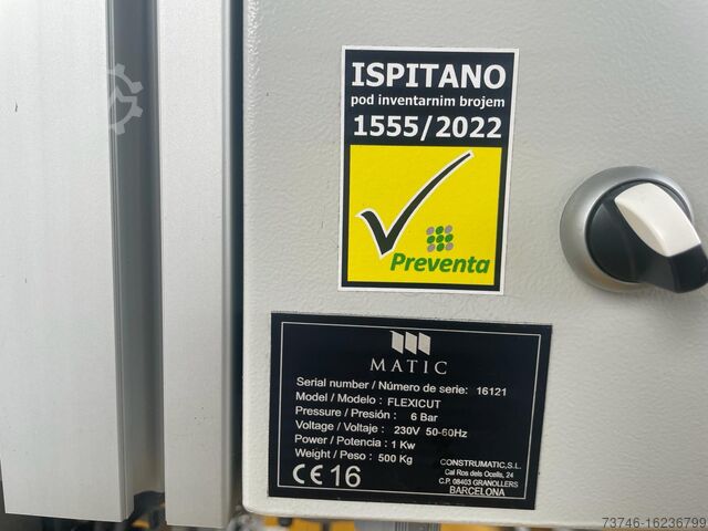 швейная машина Dürkopp Adler Sensita 827