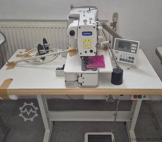 степпер div. div.