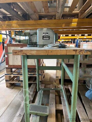 оставшийся запас Fortuna/Schön/Transmatic KS-P/3 SE-FZ/22K/TMA24