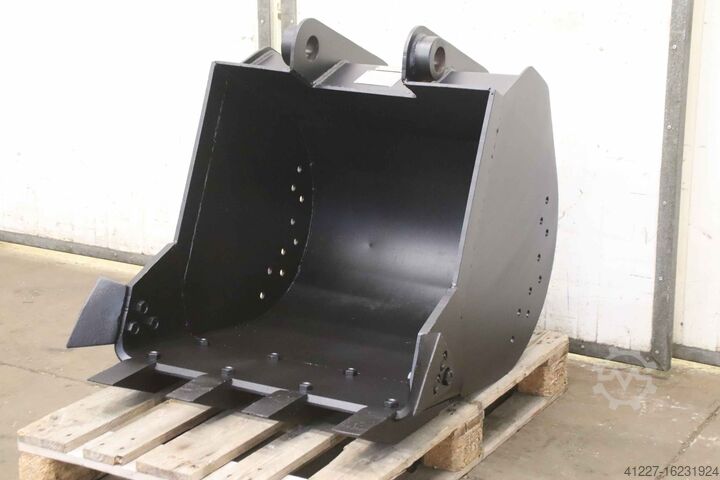 ковш экскаватора KFL T185  Breite 88 cm