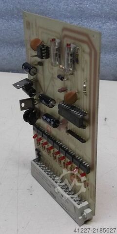 конвертер Ф/У Homag 2