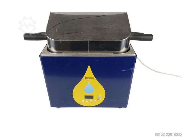 Водяная баня Aurora Scientific Aurora Scientific 