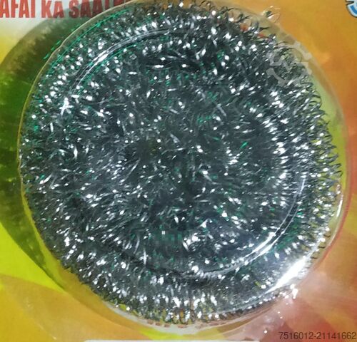 блистерная упаковочная машина owner Blisters sealing machine