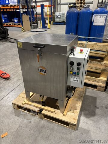 шайба Magido L55