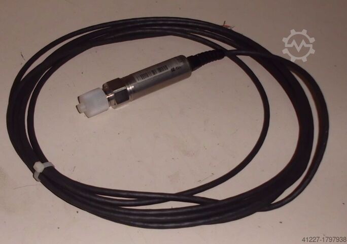 датчик давления Endress+Hauser PMP131-A3101A1X