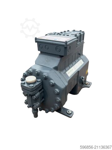 НОВЫЙ холодильный компрессор COPELAND D9RS/1500/EWM7000 – полугерметичный NOWY kompresor chłodniczy COPELAND D9RS/1500/EWM7000 – półhermetyczny NOWY kompresor chłodniczy COPELAND D9RS/1500/EWM7000 – półhermetyczny