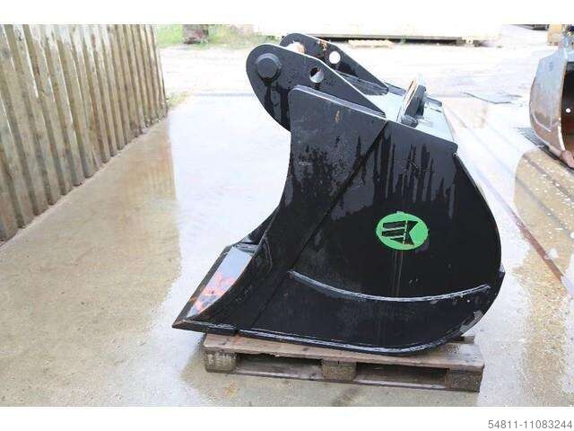 Другое Sonstige/Other Tieflöffel Manfred Kaiser MS21/25