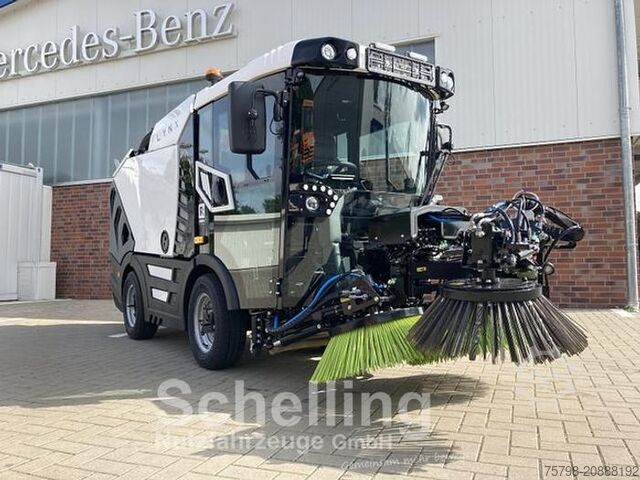 другое RASCO Rasco LYNX