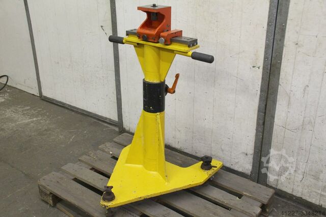 теодолитный штатив unbekannt verschiebbar verstellbar