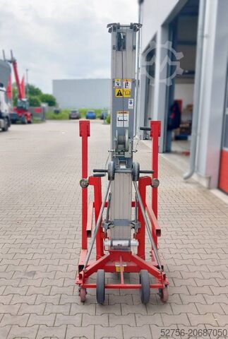 Genie SLC24 Genie SLC24