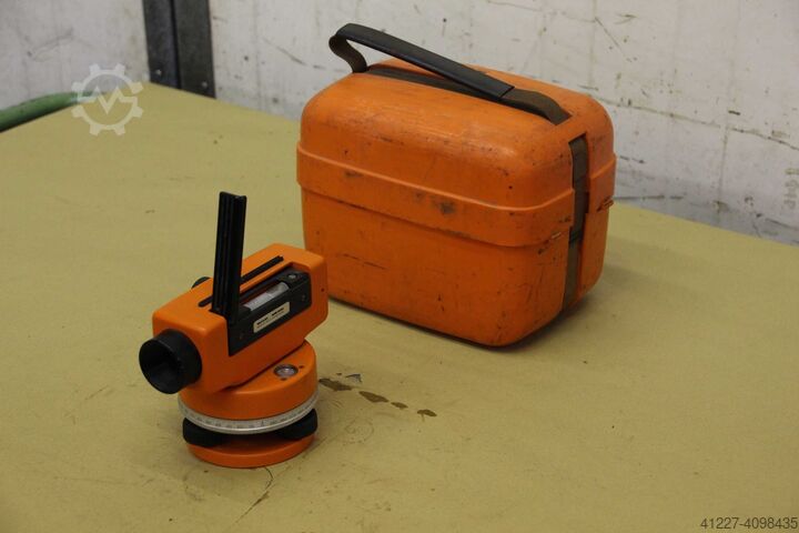 Выравнивающее устройство Wild Wild