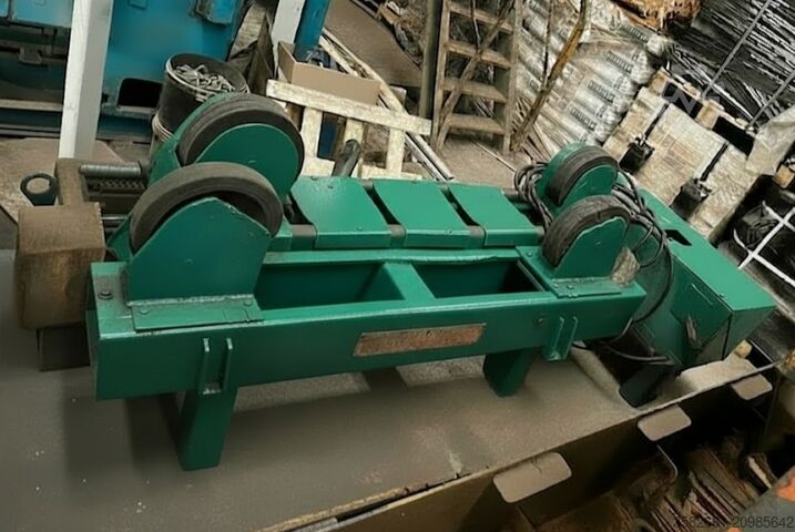 Поворотный  