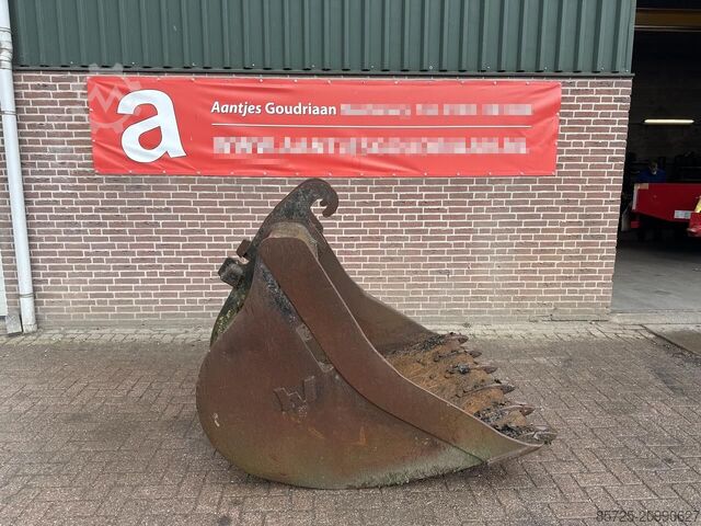 Контейнер  CW 40