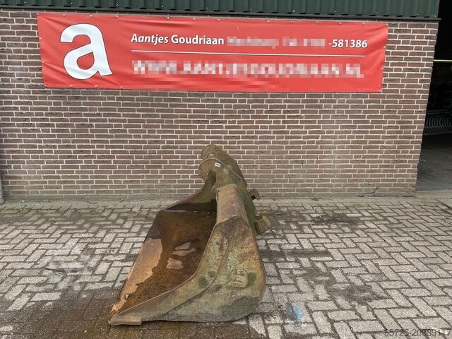 Контейнер  CW 30