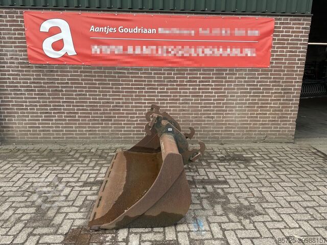 Контейнер  CW 30