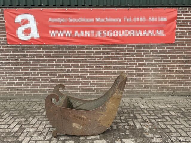 Контейнер  Banaanbak CW  30 (smal)