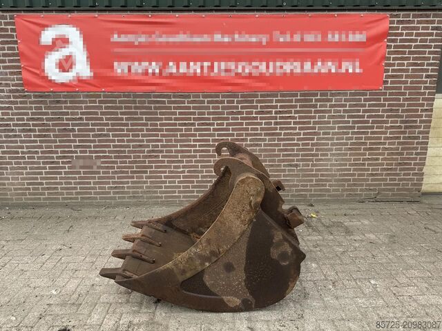 Контейнер  CW 30