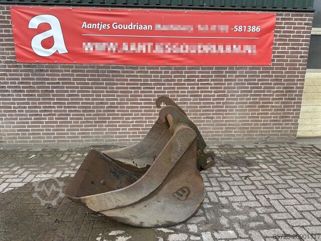 Контейнер  CW 30