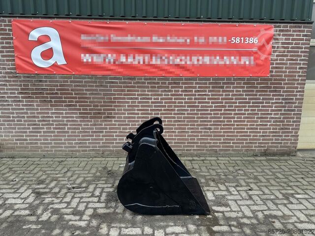 Контейнер  Dieplepel CW10