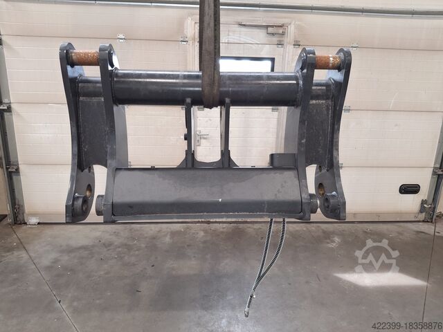 быстросменный блок Caterpillar 950-962