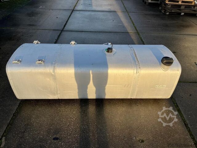 Топливный бак DAF Brandstoftank Diesel 1945569