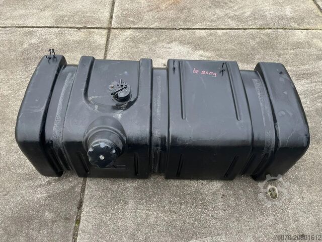 Топливный бак DAF Brandstoftank Diesel 200L 1704969