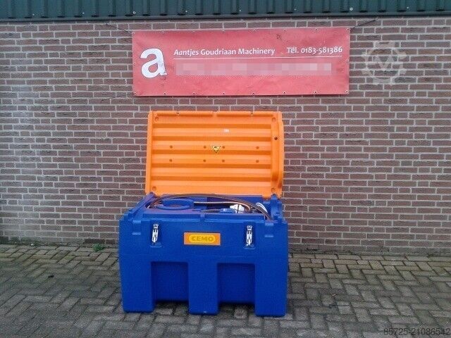 Система выпуска отработавших газов  