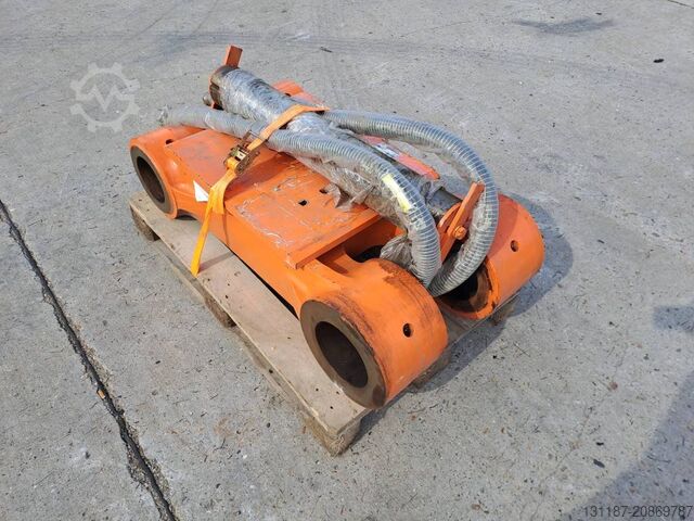 Мачта Hitachi H-Link Assy EX1200-6 E1200-5