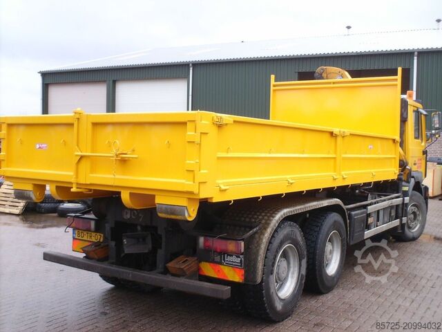 Строительство  Container producten