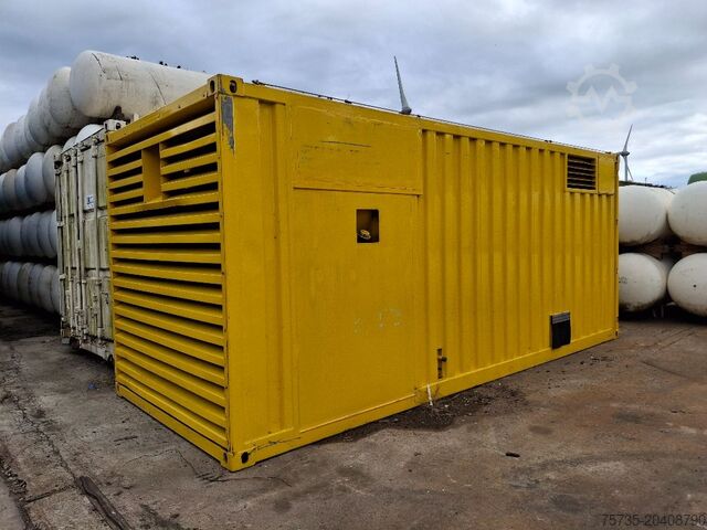 CUMMINS KTTA19G2 CUMMINS KTTA19G2