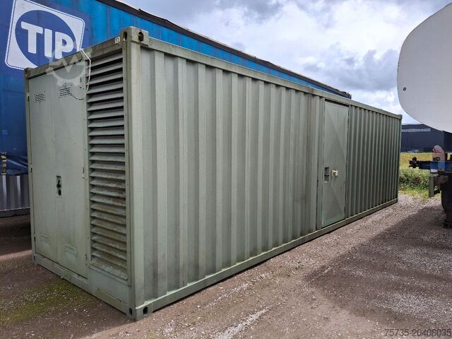 MAN D2842 LE21 MAN D2842 LE21