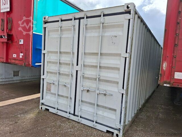 MTU (MERCEDES-BENZ) 6V396 MTU (MERCEDES-BENZ) 6V396