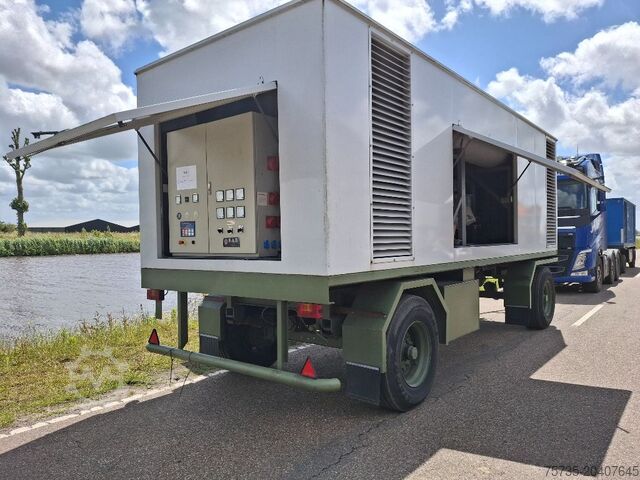 DEUTZ BA12M816U DEUTZ BA12M816U