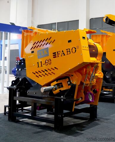 дробильное оборудование 100-300 TPH Jaw crusher | Stone crusher 100-300 TPH Jaw crusher | Stone crusher