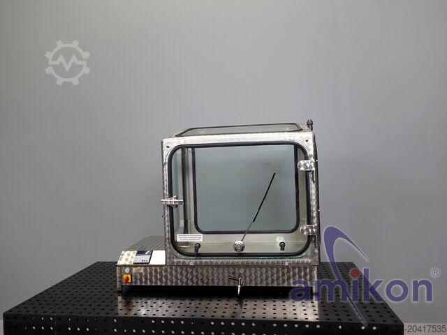 Генератор Köhler HK 420 LB