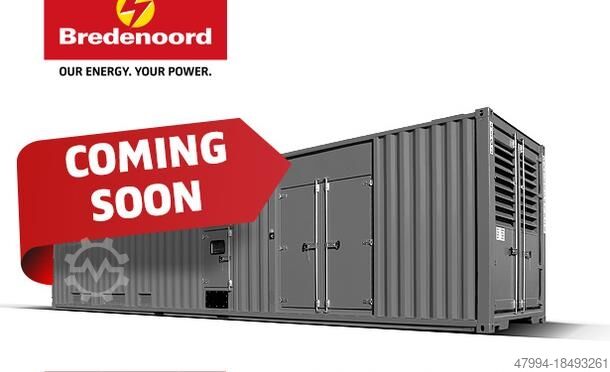 Агрегат Mitsubishi S16R-Y2PTAW2