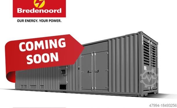 Агрегат Mitsubishi S16R-Y2PTAW2