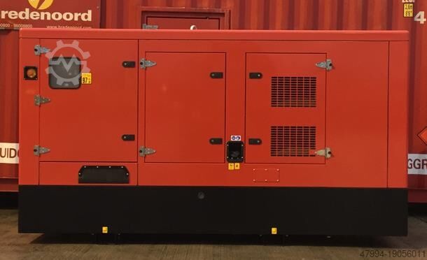 Агрегат  FPT/Iveco NEF67TM7