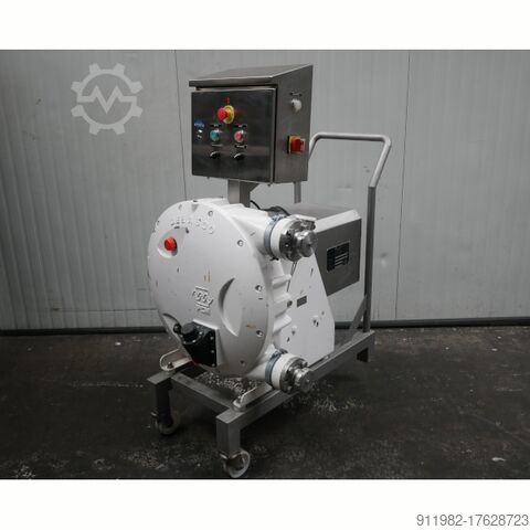 Машина для перекачки жидкости Massilly Pompe de transfert DL 45