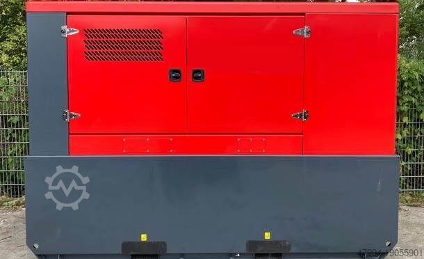 Агрегат  FPT/Iveco P02.A85