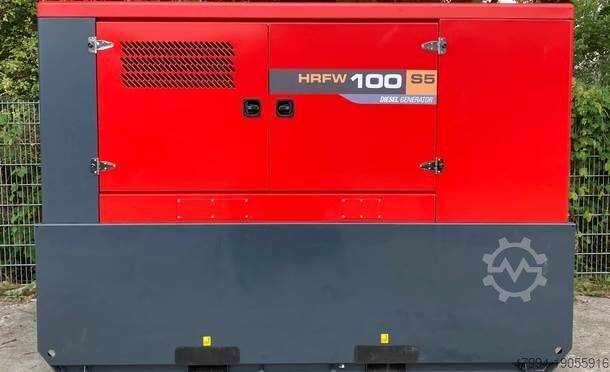 Агрегат  FPT/Iveco P02.A94