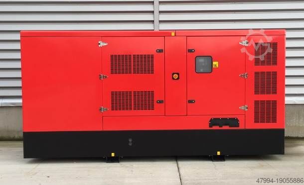 Агрегат  FPT/Iveco C13TE7