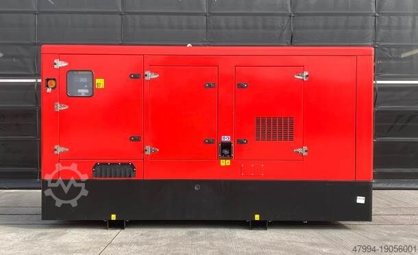 Агрегат  FPT/Iveco NEF67TM3A