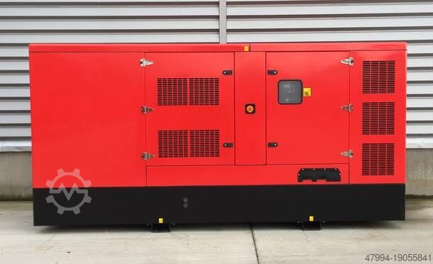 Агрегат  FPT/Iveco C13TE7