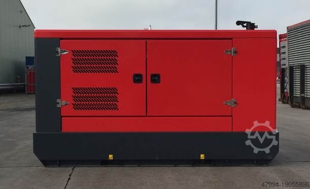 Агрегат  FPT/Iveco P02