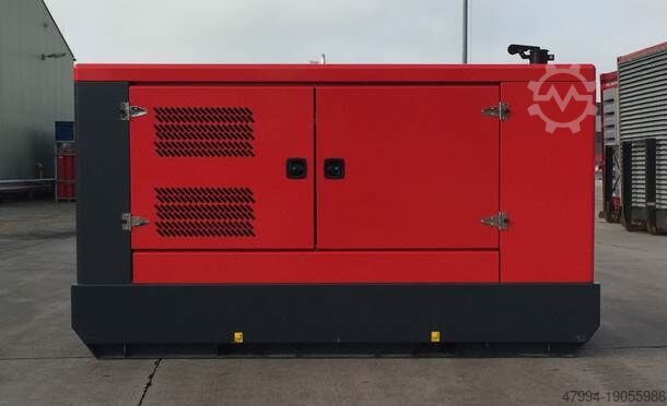 Агрегат  FPT/Iveco P02