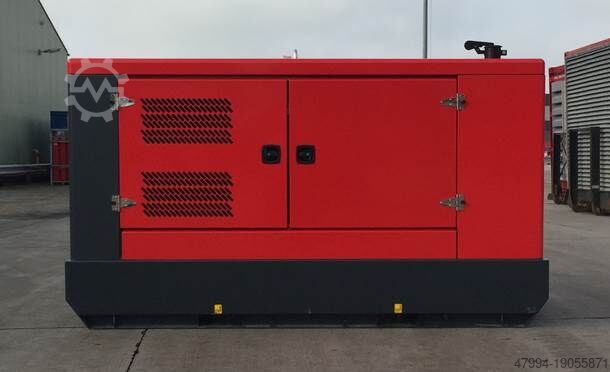 Агрегат  FPT/Iveco P01