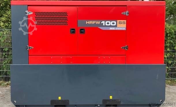 Агрегат  FPT/Iveco P02.A94